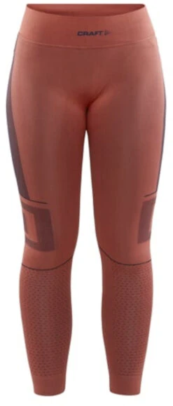 Onderbroek CRAFT Active Intensity Pants