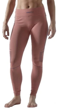 Craft Verkoopwinkel -Craft Verkoopwinkel craft active intensity pants 307248 1907940 737350 960