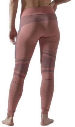 Onderbroek CRAFT Active Intensity Pants -Craft Verkoopwinkel craft active intensity pants 307248 1907940 737351 960