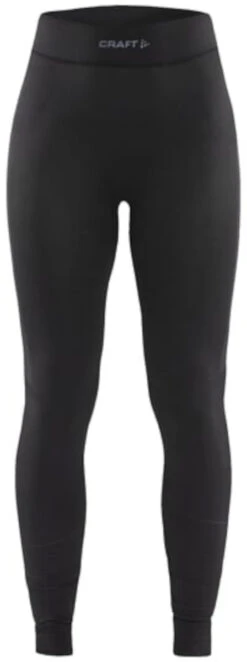 Onderbroek CRAFT Active Intensity Underpants