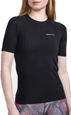 Tanktop Craft ADV COOL INTENSITY SS W