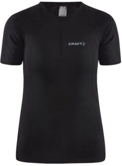 Tanktop Craft ADV COOL INTENSITY SS W -Craft Verkoopwinkel craft adv cool intensity ss w 574029 1913201 999002 960