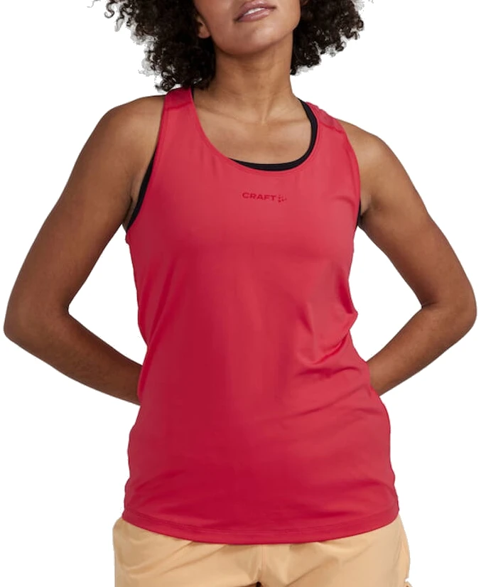 Tanktop CRAFT ADV Essence 1 Tanktop CRAFT ADV Essence