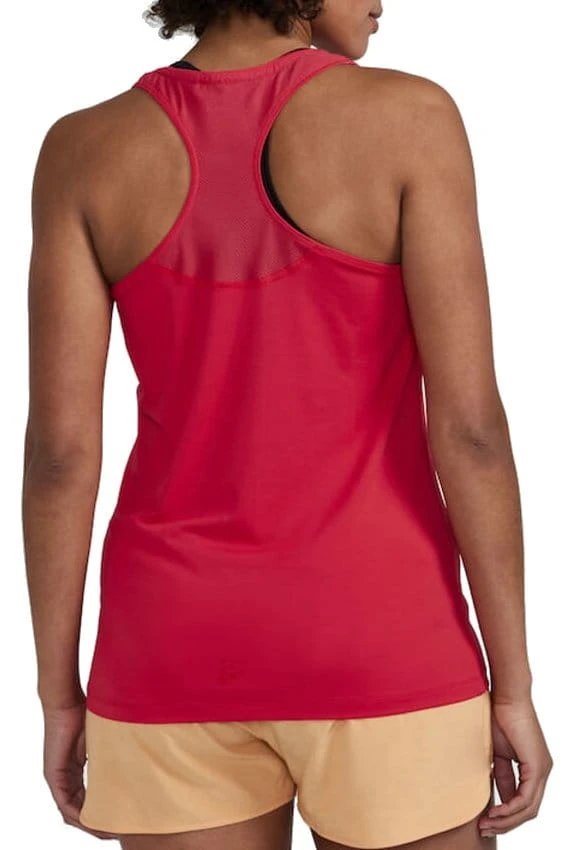 Tanktop CRAFT ADV Essence 2 Tanktop CRAFT ADV Essence - Afbeelding 2