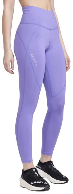 Leggings CRAFT ADV Essence