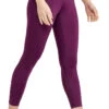 Leggings CRAFT ADV Essence High