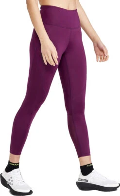 Leggings CRAFT ADV Essence High