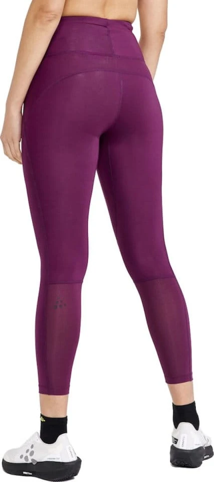 Leggings CRAFT ADV Essence High 2 Leggings CRAFT ADV Essence High - Afbeelding 2
