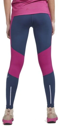 Craft Verkoopwinkel -Craft Verkoopwinkel craft adv essence warm 505976 1909632 698487 960