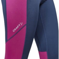 Broeken CRAFT ADV Essence Warm -Craft Verkoopwinkel craft adv essence warm 505976 1909632 698489 960