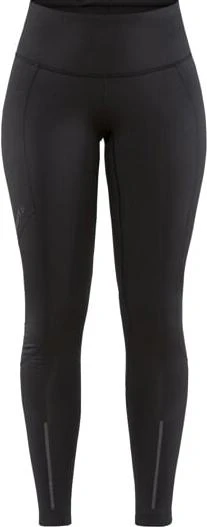 Broeken CRAFT ADV Essence Warm Pants