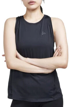 Tanktop Craft ADV HiT