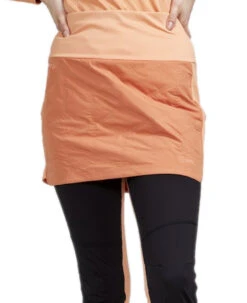 Rok CRAFT ADV SubZ 2