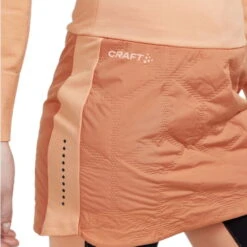 Rok CRAFT ADV SubZ 2 -Craft Verkoopwinkel craft adv subz 2 503086 1911317 732718 960