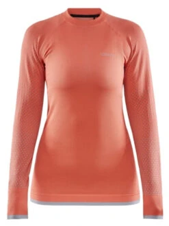 CRAFT ADV Warm Fuseknit Intensity