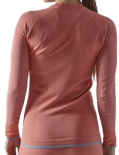 CRAFT ADV Warm Fuseknit Intensity -Craft Verkoopwinkel craft adv warm fuseknit intensity 303138 1909735 737935 960