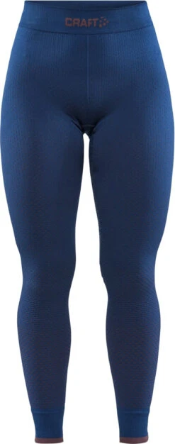 Onderbroek CRAFT ADV Warm Fuseknit Intensity Underpants