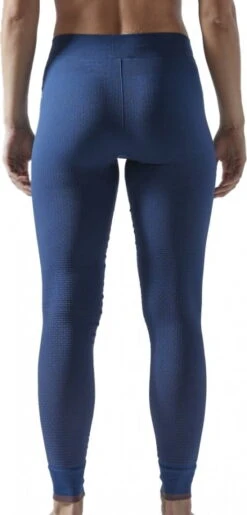 Onderbroek CRAFT ADV Warm Fuseknit Intensity Underpants -Craft Verkoopwinkel craft adv warm fuseknit intensity underpants 307169 1909737 349482 960