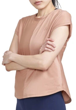 Tanktop CRAFT Core Charge