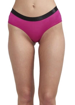 Onderbroeken Craft Core Dry Hipster