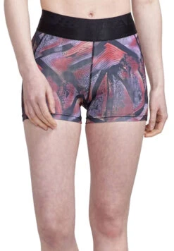 Korte Broeken CRAFT Core Essence Hot