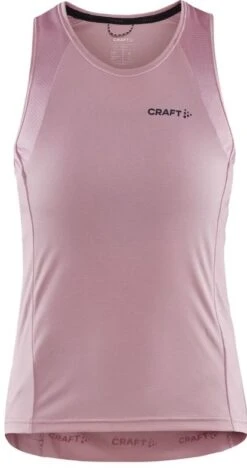 Tanktop CRAFT CORE Endur