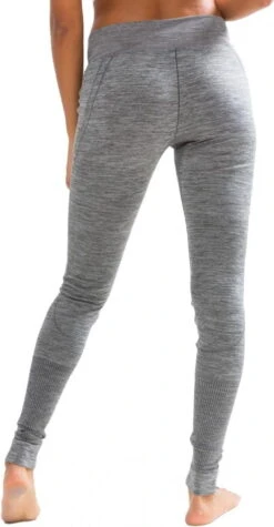 Onderbroeken CRAFT Fuseknit Comfort Underpants -Craft Verkoopwinkel craft fuseknit comfort underpants 307797 1906595 b75002 960