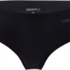 Onderbroeken CRAFT Greatness Brazilian Panties