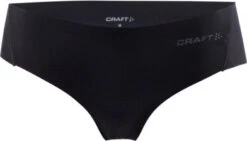 Onderbroeken CRAFT Greatness Brazilian Panties