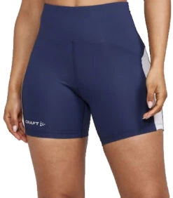 Korte Broeken CRAFT PRO Hypervent Sh