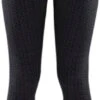 Onderbroeken CRAFT Merino 240 Underpants