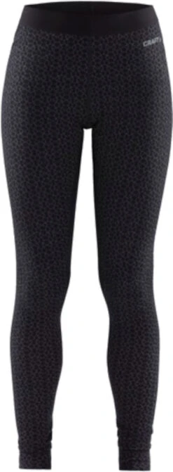 Onderbroeken CRAFT Merino 240 Underpants