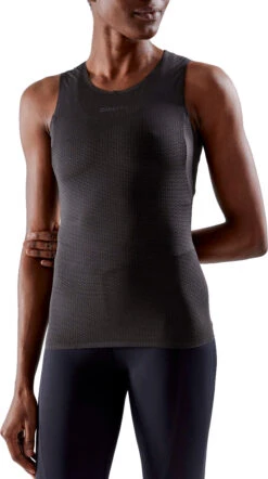 Tanktop CRAFT Nanoweight Tank