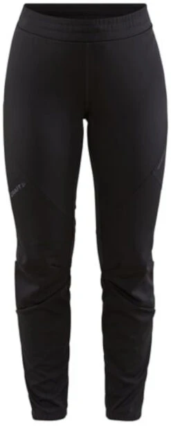 Broeken CRAFT Glide FZ
