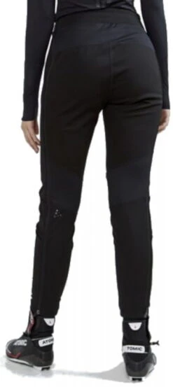 Broeken CRAFT Glide FZ -Craft Verkoopwinkel craft pants glide fz 315211 1909597 999002 960