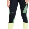 Leggings CRAFT PRO Charge Blocked