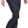 Leggings Craft PRO CHARGE BLOCKED TIGHTS W