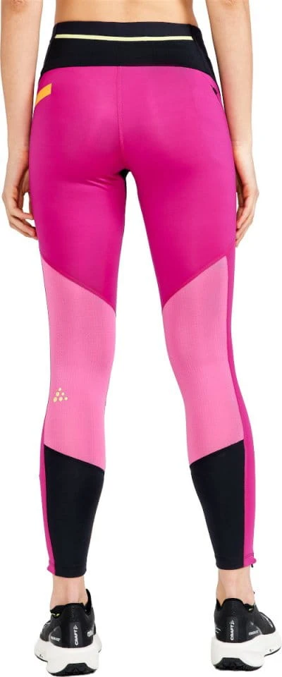 Leggings CRAFT PRO Hypervent 2 Leggings CRAFT PRO Hypervent - Afbeelding 2