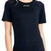 T-shirt Craft PRO Hypervent