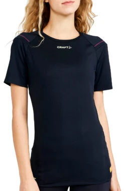 T-shirt Craft PRO Hypervent
