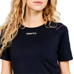 T-shirt Craft PRO Hypervent -Craft Verkoopwinkel craft pro hypervent 457492 1910433 999488 960