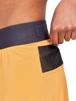 Rok Craft PRO TRAIL 2IN1 SKIRT W -Craft Verkoopwinkel craft pro trail 2in1 skirt w 574610 1912450 574995 960