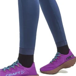 Leggings Craft PRO Trail -Craft Verkoopwinkel craft pro trail 509374 1912449 698226 960