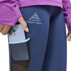 Leggings Craft PRO Trail -Craft Verkoopwinkel craft pro trail 509374 1912449 698228 960