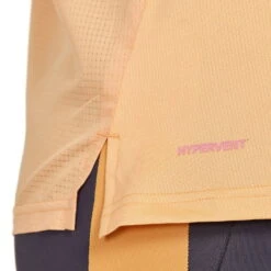 T-shirt Craft PRO Trail -Craft Verkoopwinkel craft pro trail 570610 1913142 582576 960