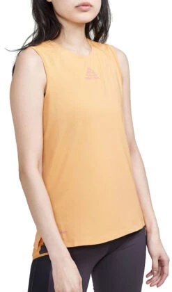 Tanktop Craft PRO Trail Singlet