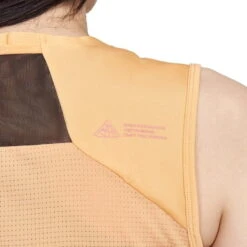 Tanktop Craft PRO Trail Singlet -Craft Verkoopwinkel craft pro trail singlet 570622 1913143 582002 960