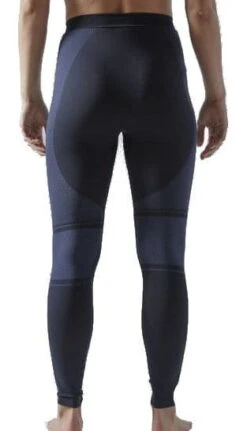 CRAFT CORE Dry Fuseknit -Craft Verkoopwinkel craft set core dry fuseknit 390124 1909741 999003 960