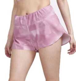 Korte Broeken SHORTS CRAFT PRO Hypervent Spl