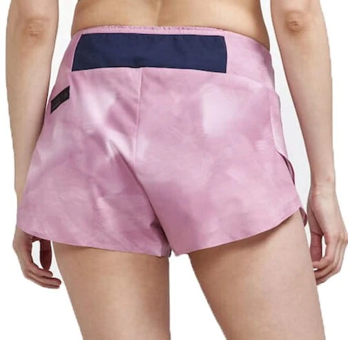 Korte Broeken SHORTS CRAFT PRO Hypervent Spl 2 Korte Broeken SHORTS CRAFT PRO Hypervent Spl - Afbeelding 2